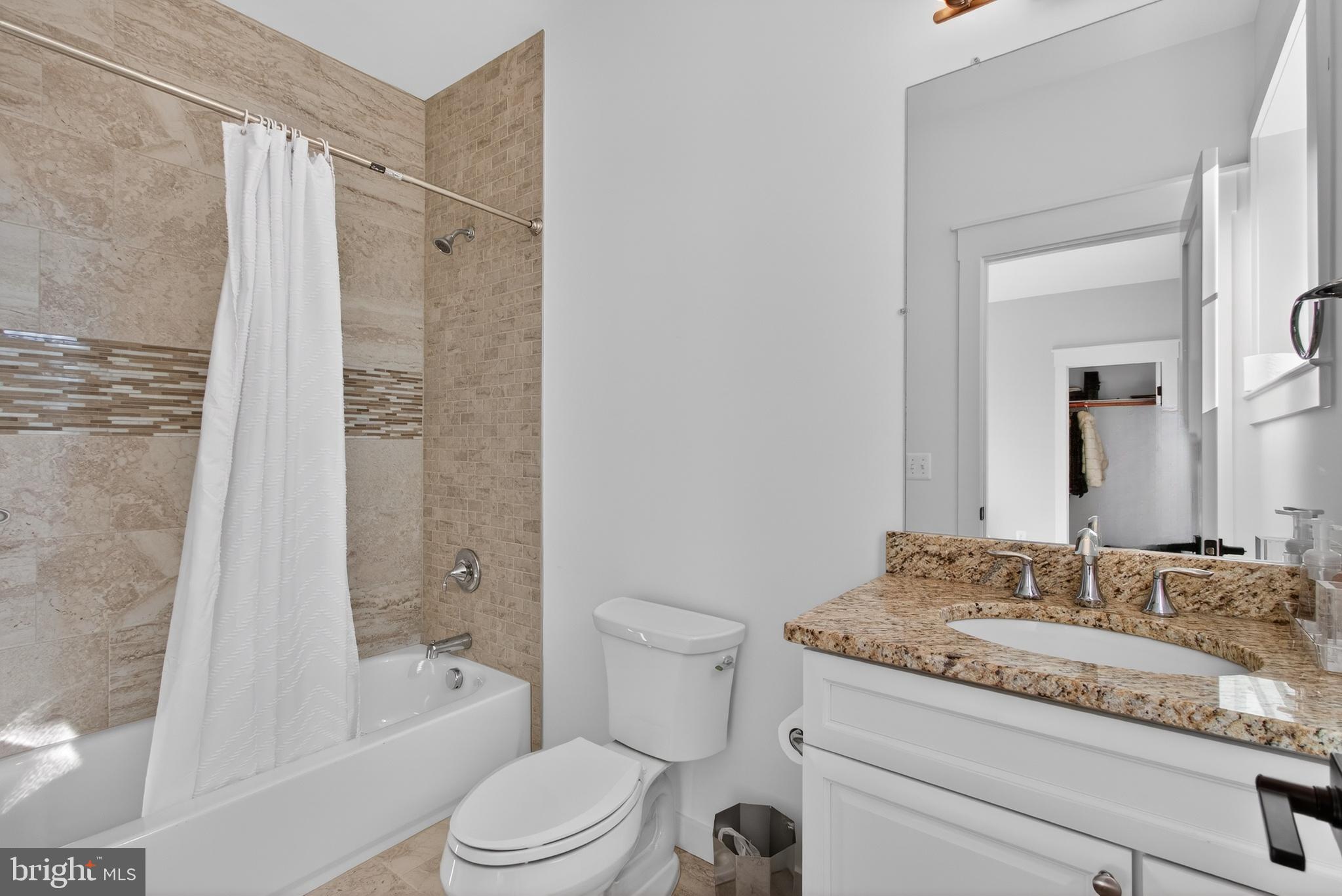 7726 Schelhorn Road Alexandria, VA 22306 - Photo 93 of 129