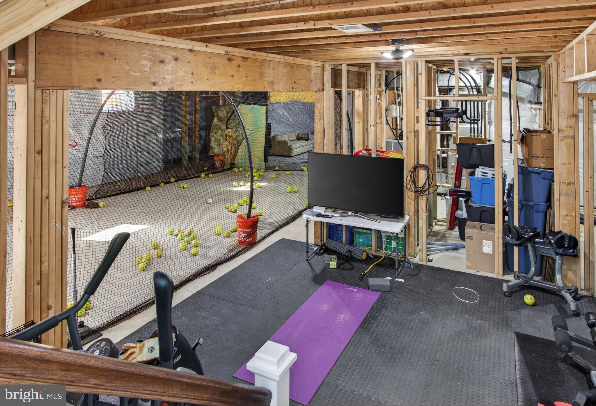 7726 Schelhorn Road Alexandria, VA 22306 - Photo 96 of 129