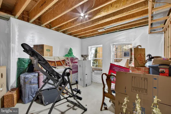 $1,699,000 | 7726 Schelhorn Road, Alexandria, VA 22306