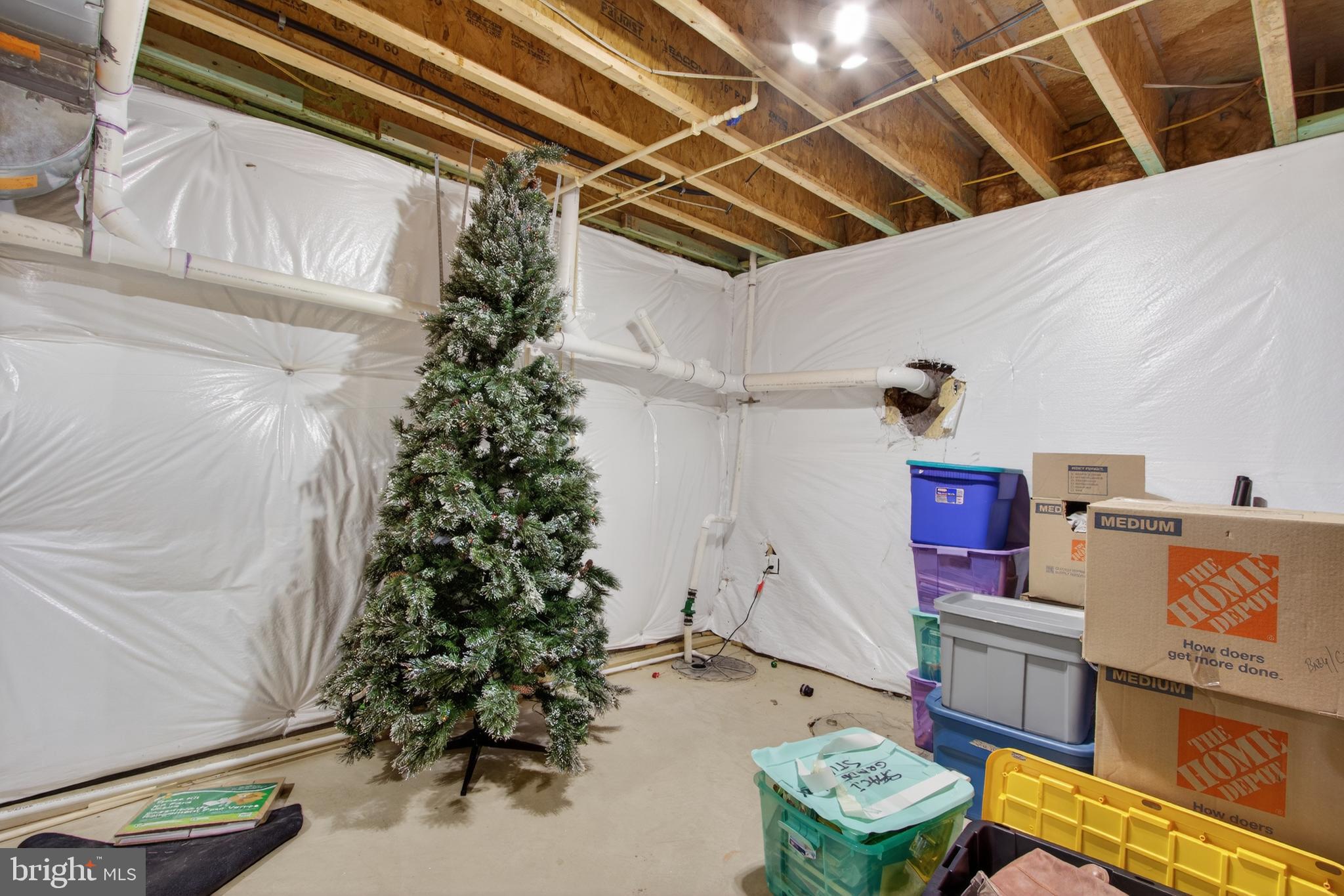 7726 Schelhorn Road Alexandria, VA 22306 - Photo 98 of 129