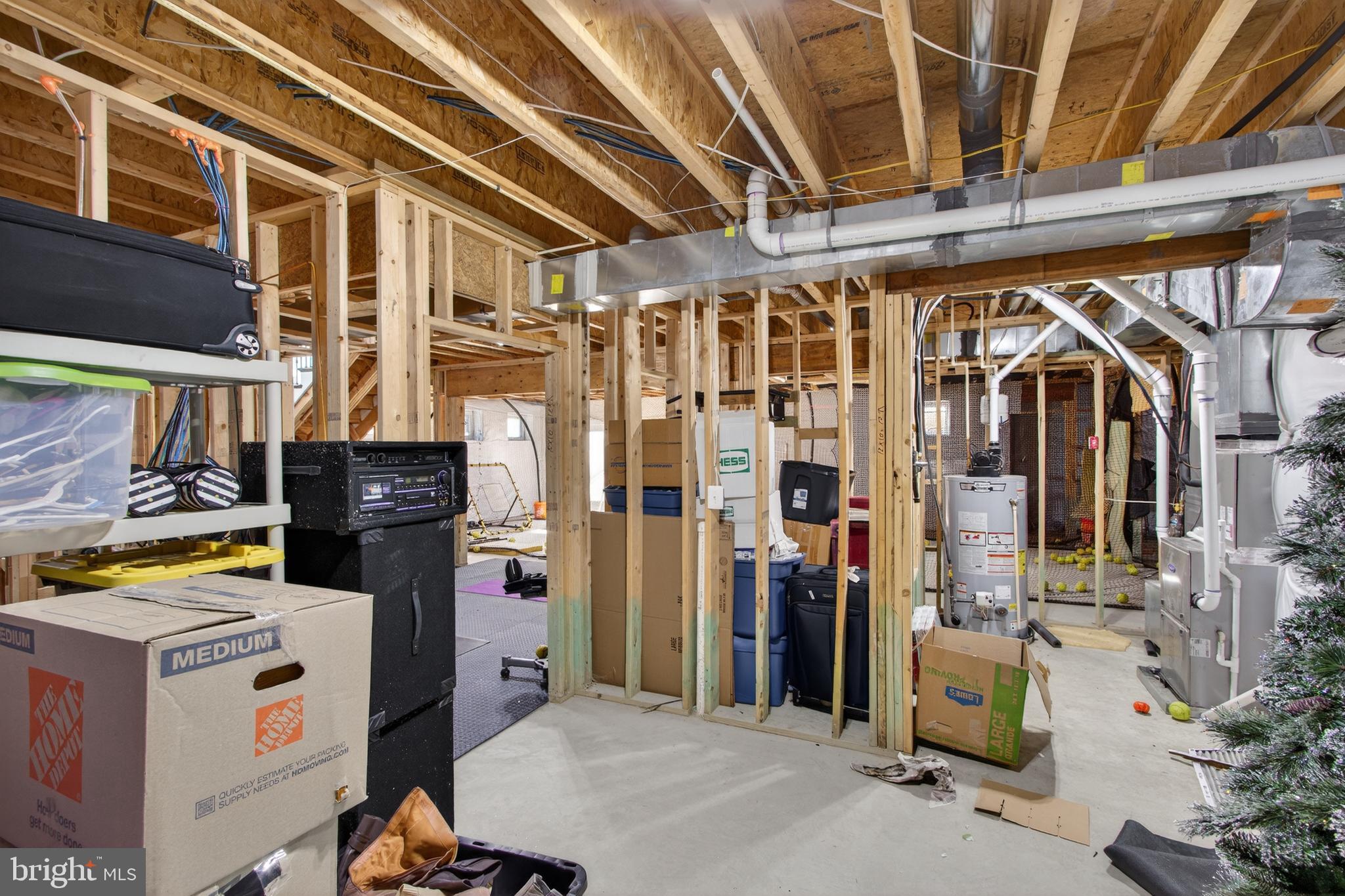 7726 Schelhorn Road Alexandria, VA 22306 - Photo 99 of 129