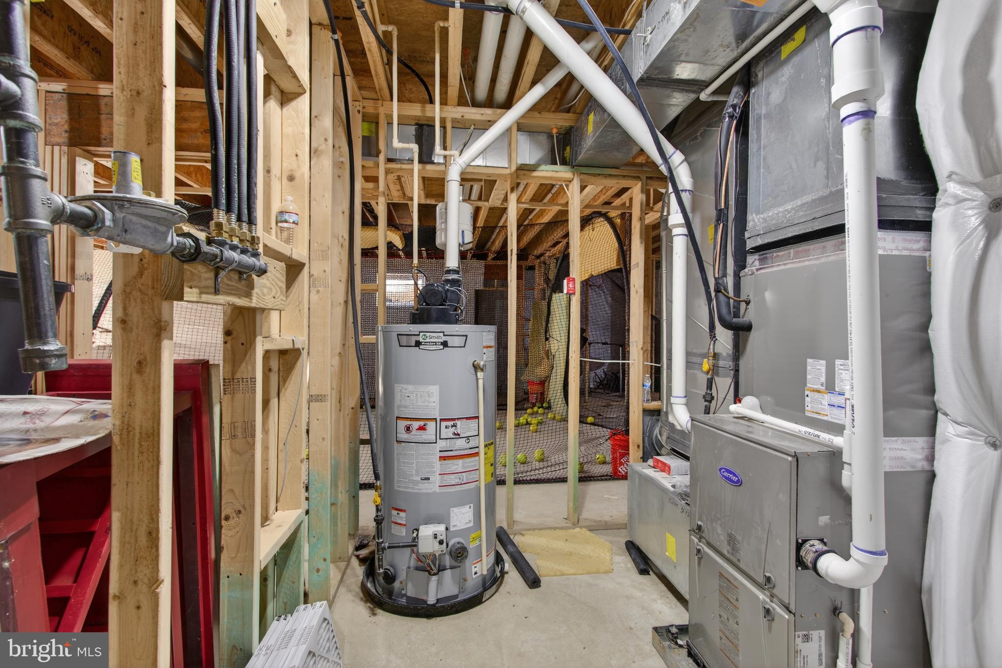 7726 Schelhorn Road Alexandria, VA 22306 - Photo 100 of 129