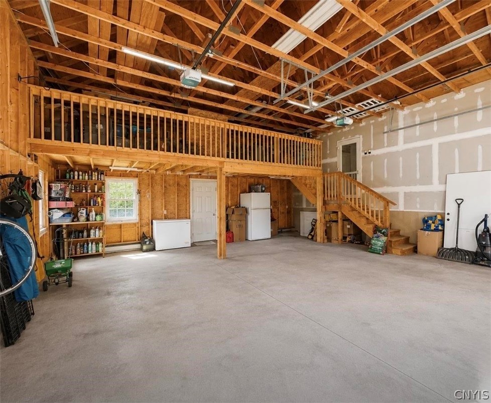 21841 Lane Road Pamelia, NY 13601 - Photo 33 of 35