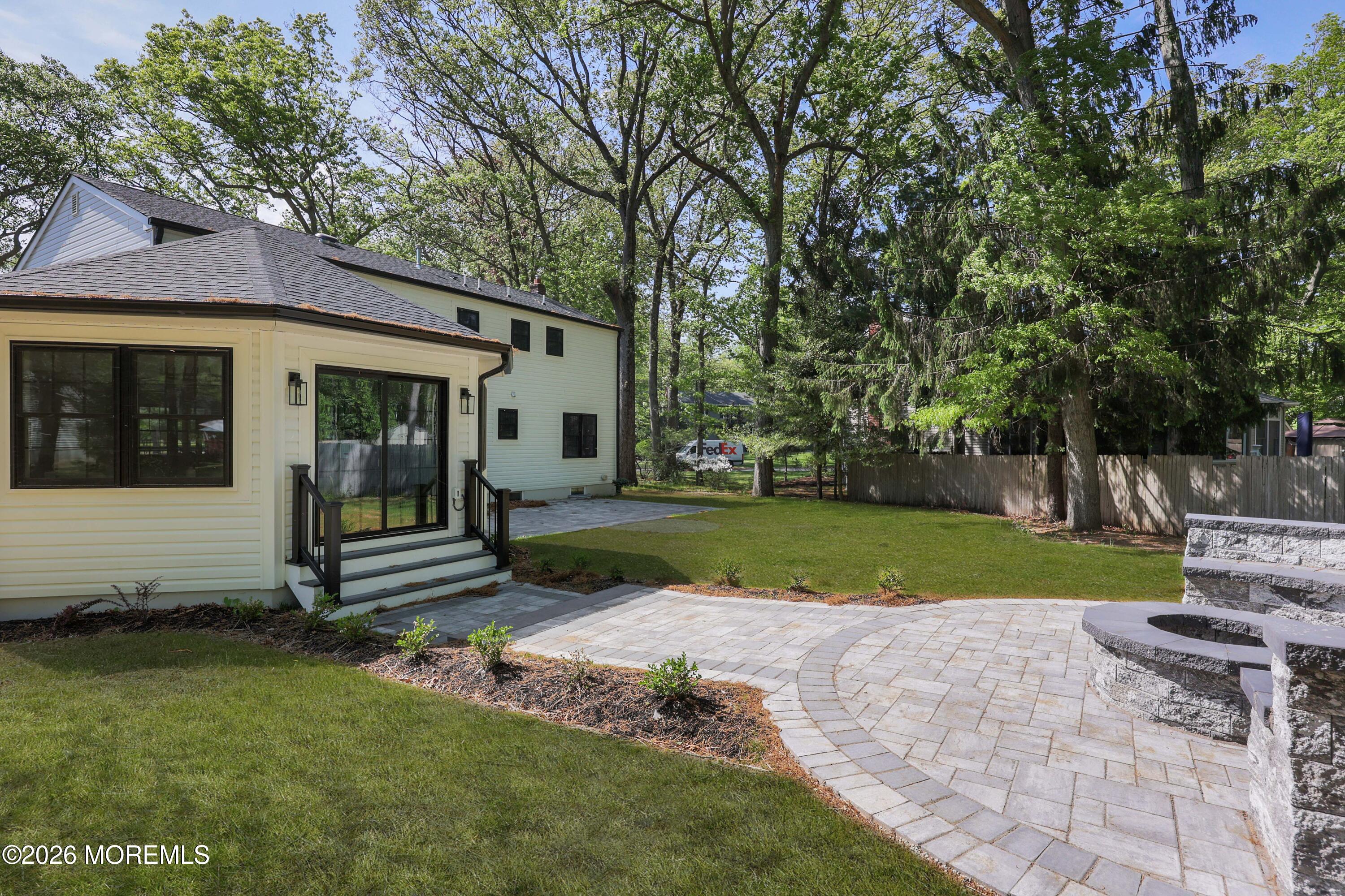 757 Nutswamp Road Red Bank, NJ 07701 - Photo 55 of 62 758A9696_697_698_699_700