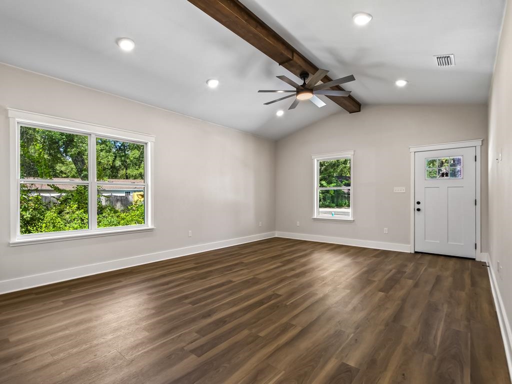 103 Beeler Road Crawfordville, FL 32327 - Photo 29 of 37