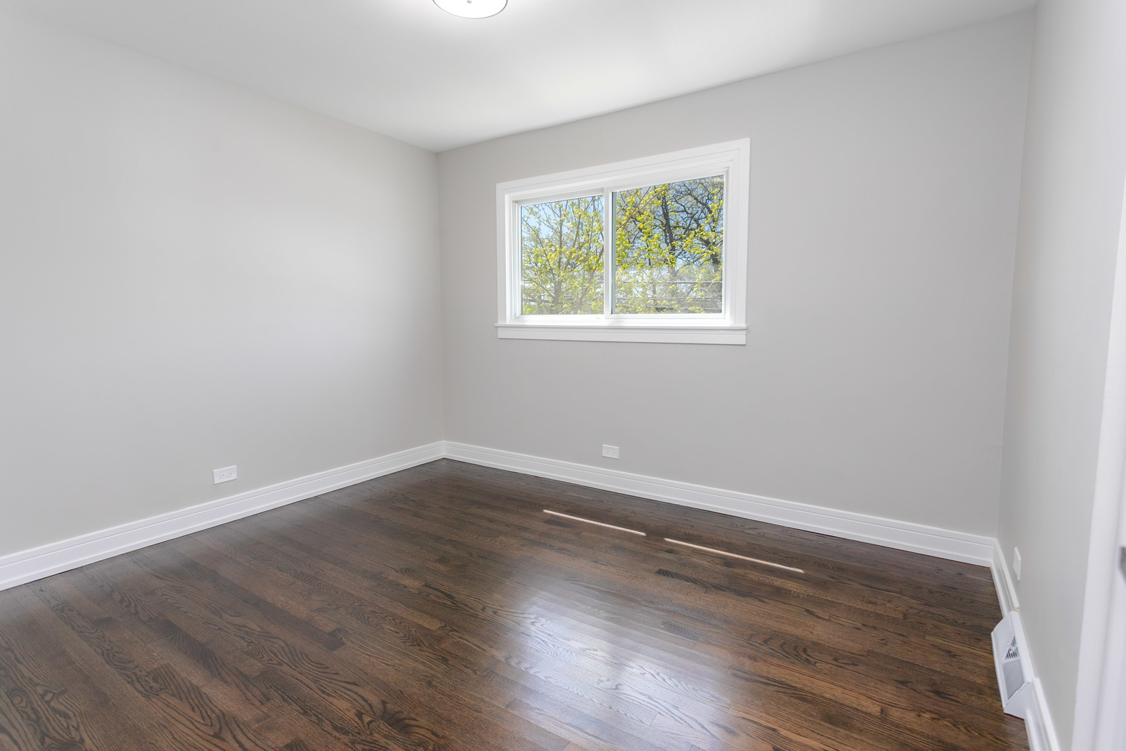 8800 Dee Road, Unit A Des Plaines, IL 60016 - Photo 11 of 24