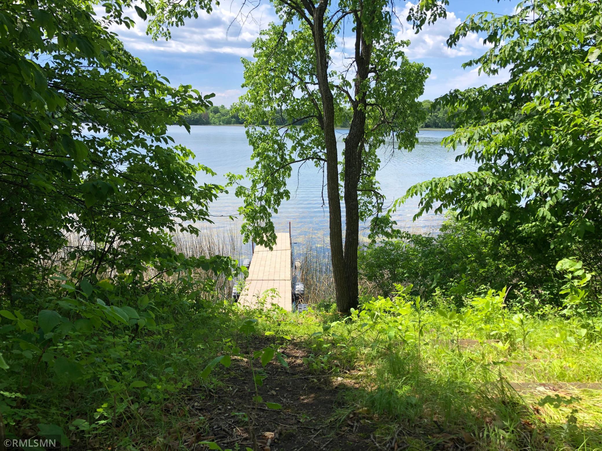 12068 Tall Timbers Road Southwest Garfield, MN 56332 - Photo 1 of 1 Gallery Image 1