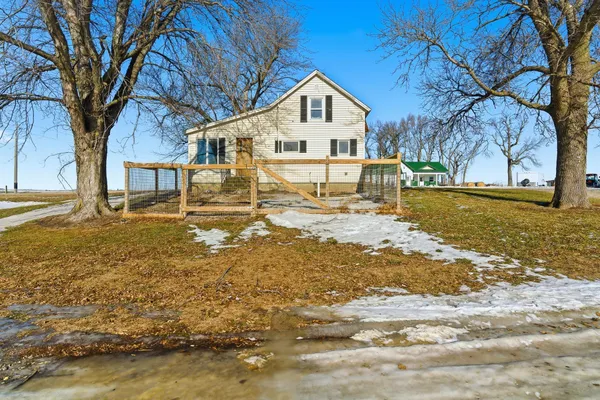 $314,999 | 5134 340th Avenue, Blue Earth, MN 56013