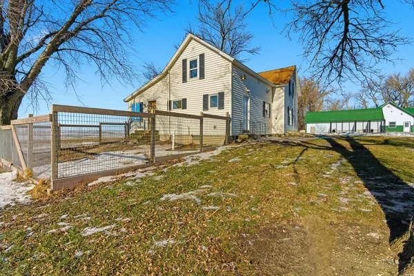 $314,999 | 5134 340th Avenue, Blue Earth, MN 56013