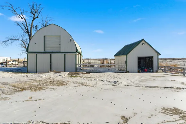 $314,999 | 5134 340th Avenue, Blue Earth, MN 56013