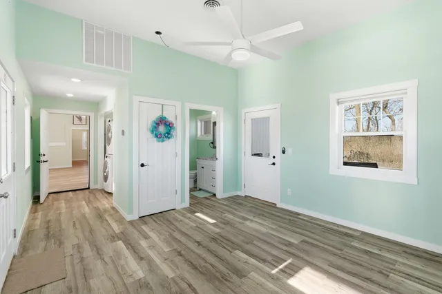 $349,000 | 5134 340th Avenue, Blue Earth, MN 56013