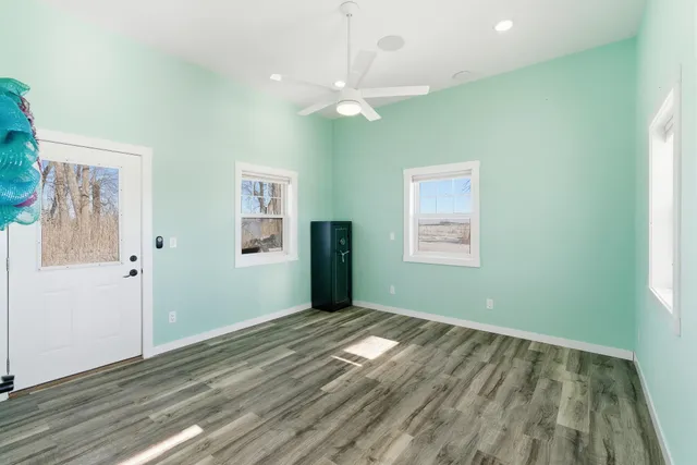 $349,000 | 5134 340th Avenue, Blue Earth, MN 56013