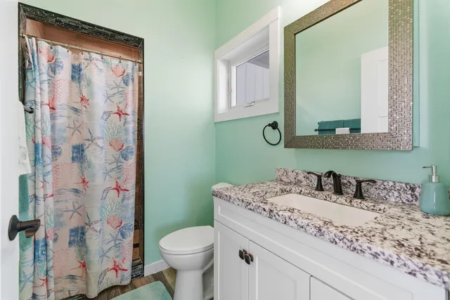 $349,000 | 5134 340th Avenue, Blue Earth, MN 56013