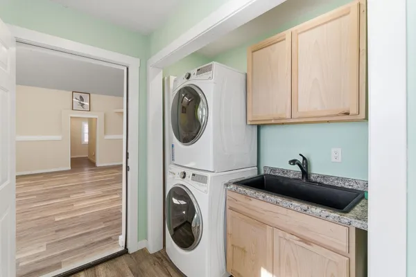 $314,999 | 5134 340th Avenue, Blue Earth, MN 56013