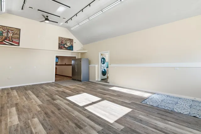 $349,000 | 5134 340th Avenue, Blue Earth, MN 56013