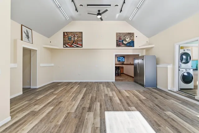 $349,000 | 5134 340th Avenue, Blue Earth, MN 56013