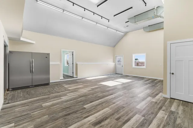 $349,000 | 5134 340th Avenue, Blue Earth, MN 56013