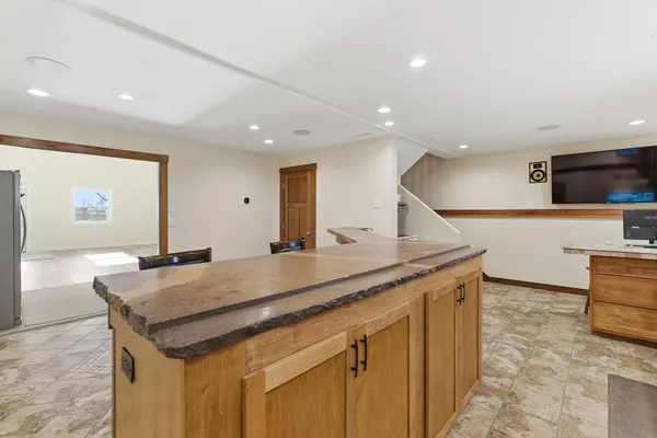 $314,999 | 5134 340th Avenue, Blue Earth, MN 56013