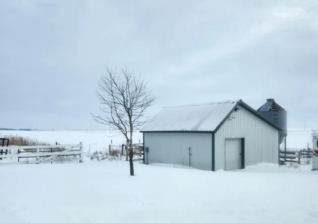 $349,000 | 5134 340th Avenue, Blue Earth, MN 56013