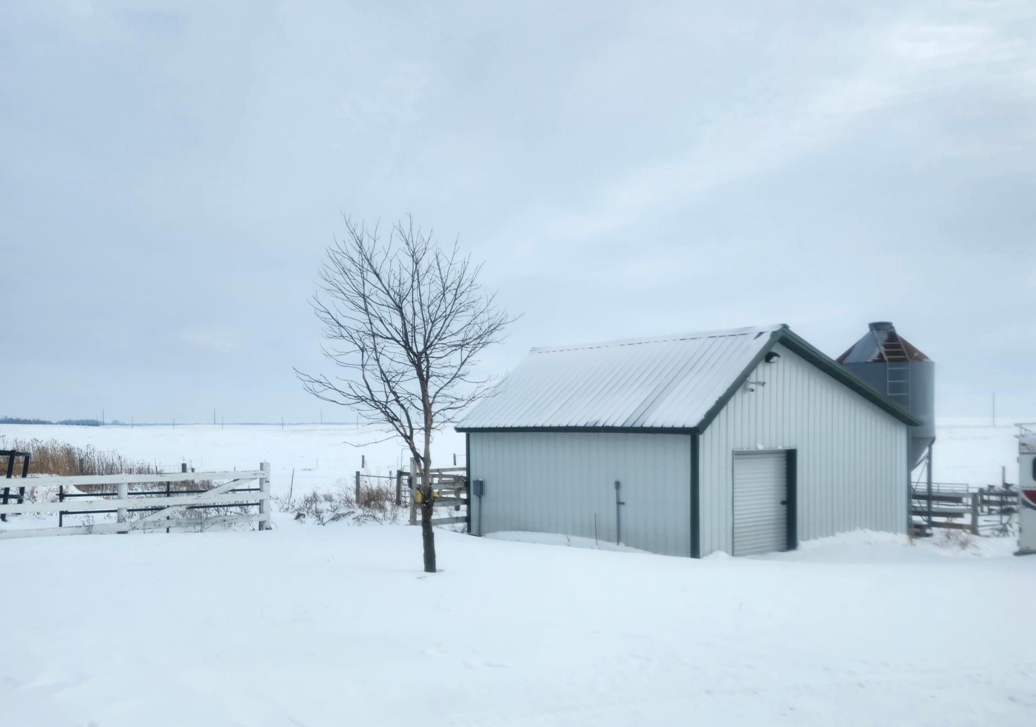 5134 340th Avenue Blue Earth, MN 56013 - Photo 3 of 6