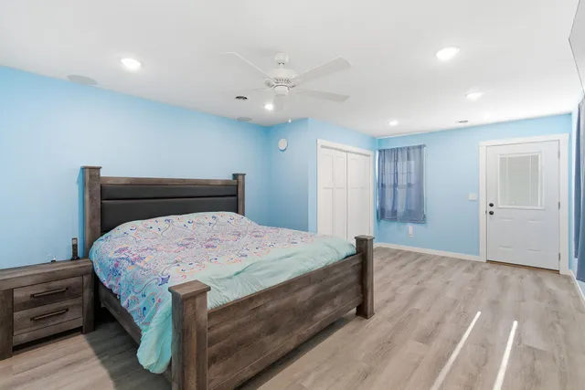 $349,000 | 5134 340th Avenue, Blue Earth, MN 56013