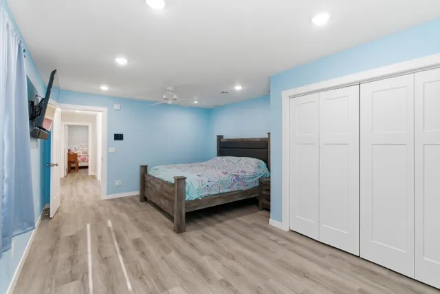 $349,000 | 5134 340th Avenue, Blue Earth, MN 56013