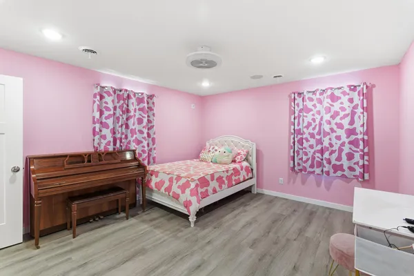 $314,999 | 5134 340th Avenue, Blue Earth, MN 56013