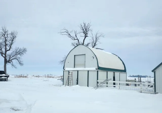 $349,000 | 5134 340th Avenue, Blue Earth, MN 56013