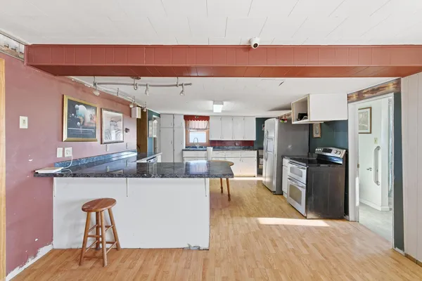 $314,999 | 5134 340th Avenue, Blue Earth, MN 56013