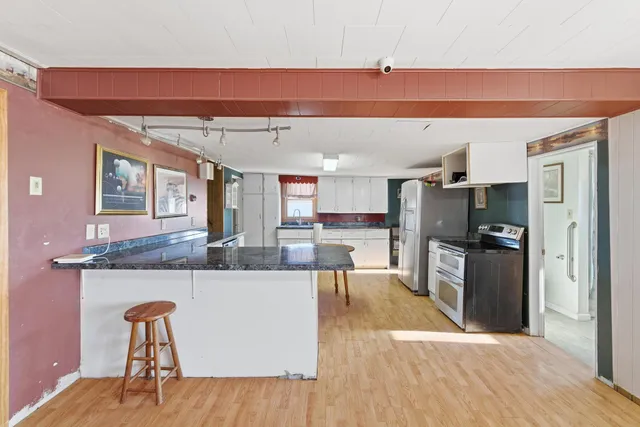 $349,000 | 5134 340th Avenue, Blue Earth, MN 56013