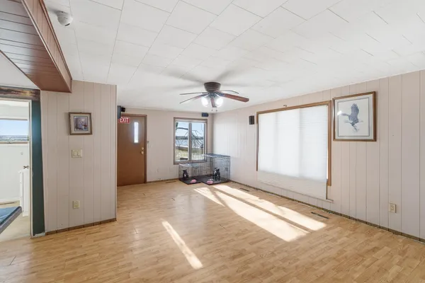 $314,999 | 5134 340th Avenue, Blue Earth, MN 56013