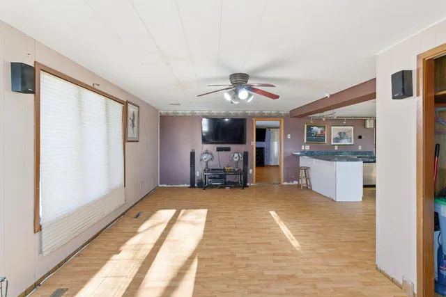 $349,000 | 5134 340th Avenue, Blue Earth, MN 56013