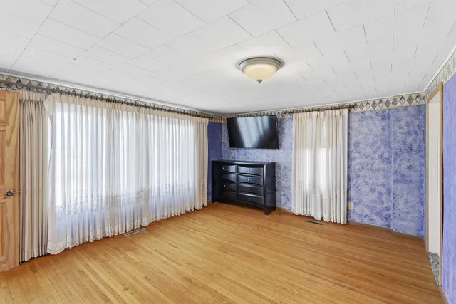 $349,000 | 5134 340th Avenue, Blue Earth, MN 56013