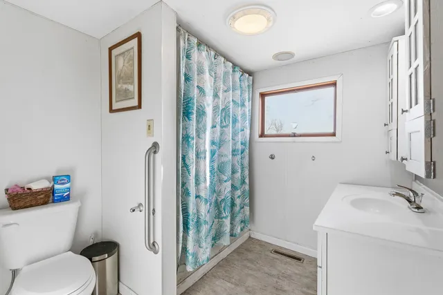 $349,000 | 5134 340th Avenue, Blue Earth, MN 56013