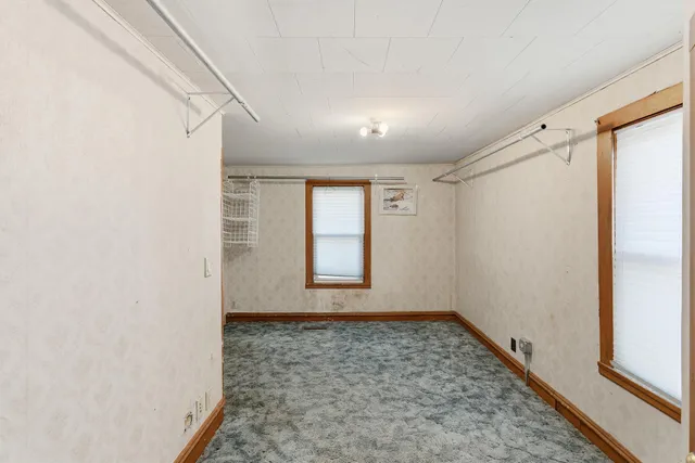 $349,000 | 5134 340th Avenue, Blue Earth, MN 56013