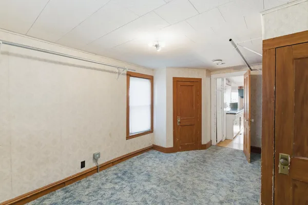 $314,999 | 5134 340th Avenue, Blue Earth, MN 56013