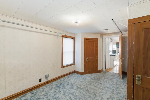 $349,000 | 5134 340th Avenue, Blue Earth, MN 56013