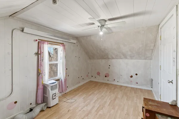 $314,999 | 5134 340th Avenue, Blue Earth, MN 56013