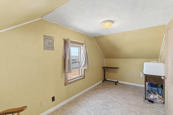 $314,999 | 5134 340th Avenue, Blue Earth, MN 56013