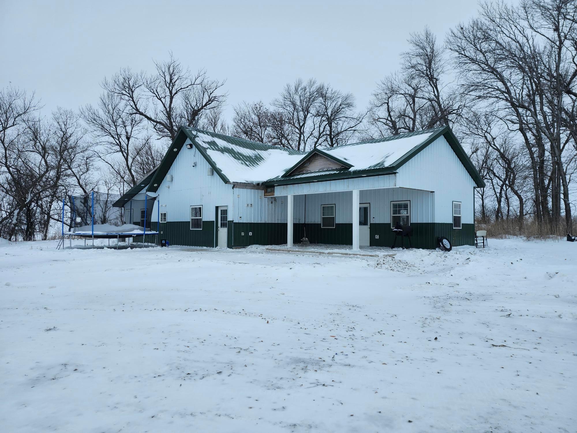 5134 340th Avenue Blue Earth, MN 56013 - Photo 6 of 6
