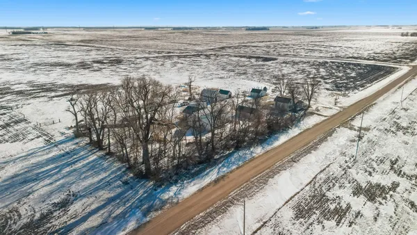 $314,999 | 5134 340th Avenue, Blue Earth, MN 56013