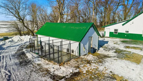 $314,999 | 5134 340th Avenue, Blue Earth, MN 56013
