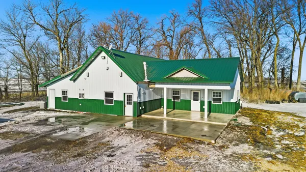 $314,999 | 5134 340th Avenue, Blue Earth, MN 56013