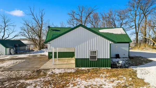 $314,999 | 5134 340th Avenue, Blue Earth, MN 56013