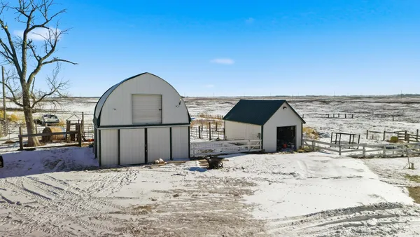 $314,999 | 5134 340th Avenue, Blue Earth, MN 56013