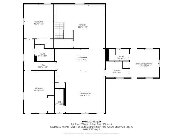 $344,000 | 5134 340th Avenue, Blue Earth, MN 56013