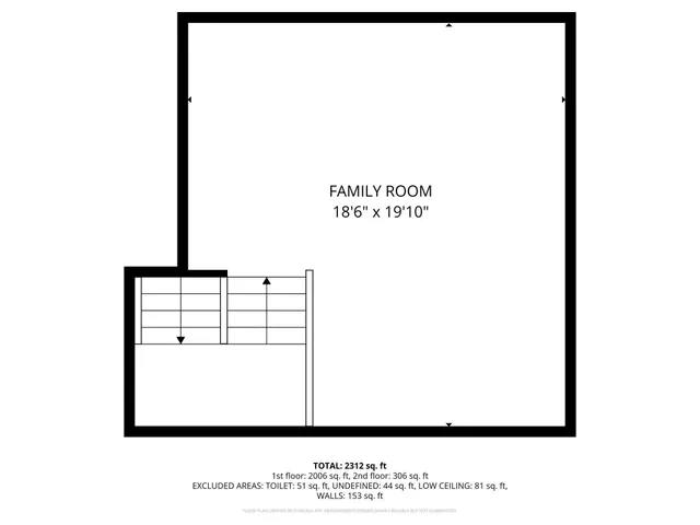 $344,000 | 5134 340th Avenue, Blue Earth, MN 56013
