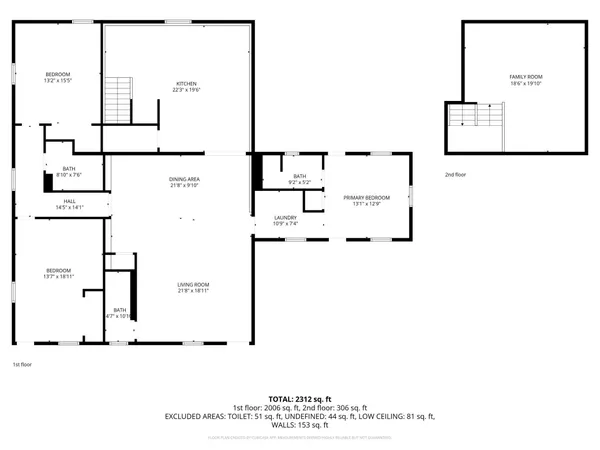 $314,999 | 5134 340th Avenue, Blue Earth, MN 56013