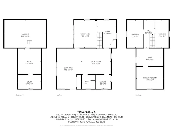 $314,999 | 5134 340th Avenue, Blue Earth, MN 56013