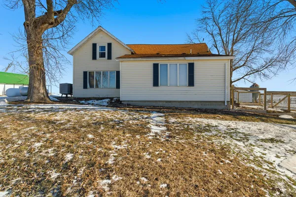 $314,999 | 5134 340th Avenue, Blue Earth, MN 56013